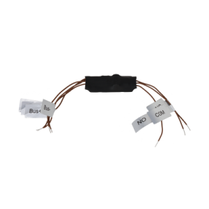 dhi arm911 thumb.png