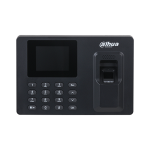 dhi asa1222e s 1 thumb.png