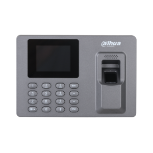 dhi asa1222e 1 thumb.png