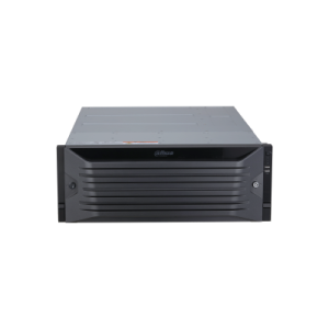 dhi evs7124d v2 11 thumb.png