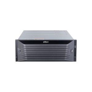 dhi evs8224x 11 thumb.png