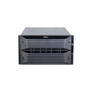 dhi evs8248x 11 thumb.png