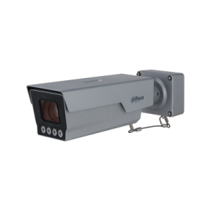 dhi itc431 rw1f l thumb.png