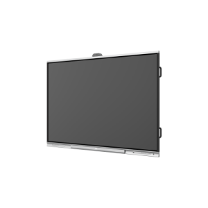dhi lph98 mc470 p 1 thumb.png