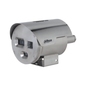 dhi tpc aebf5641 t 1 thumb.png
