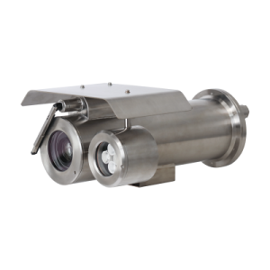 eca7b1231 hnp xa f 1 thumb.png