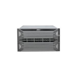 evs7148s 1 thumb.png