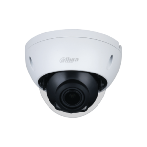 hac hdbw1200r z poc 11 thumb.png