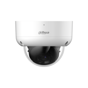 hac hdbw2501ea a 1 thumb.png