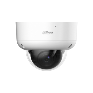 hac hdbw2501ra z a poc 1 thumb.png