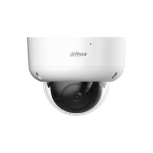 hac hdbw2501ra z a 1 thumb.png