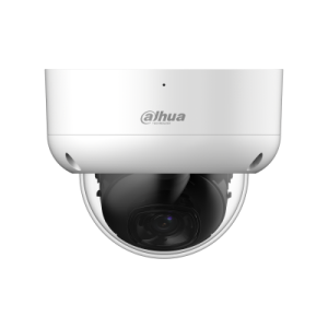hac hdbw2802ea a 1 thumb.png
