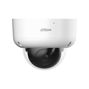 hac hdbw2802ra z a dp 1 thumb.png