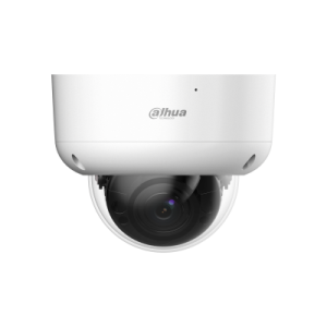 hac hdbw2802ra z a 1 thumb.png