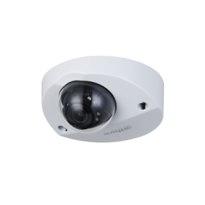 hac hdbw3200f thumb.png