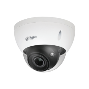 hac hdbw3231e z dp 1 thumb.png