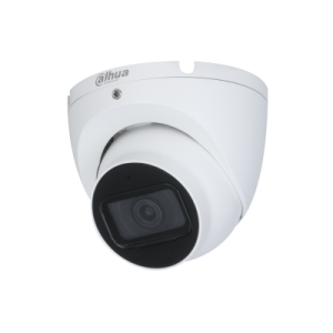 hac hdw1231tlm a 4 thumb.png