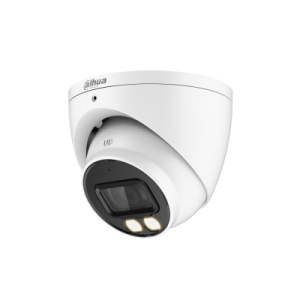 hac hdw1509t a led1 thumb.png
