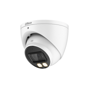 hac hdw1509t il a poc 1 thumb.png