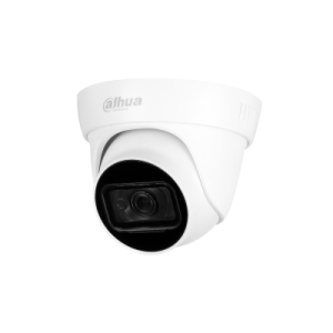hac hdw1800tl a thumb.png