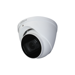 hac hdw2802t z a dp 1 thumb.png