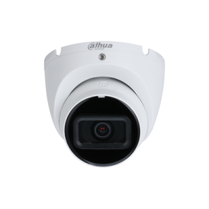 hac hdw2802tlm a 1 thumb.png