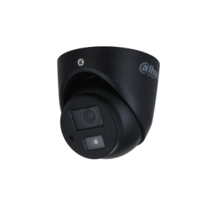hac hdw3200g thumb.png