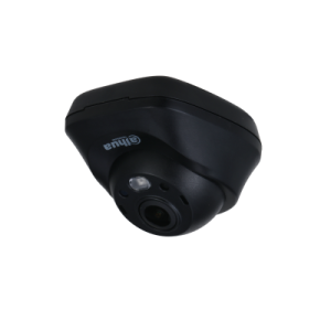 hac hdw3200l thumb.png