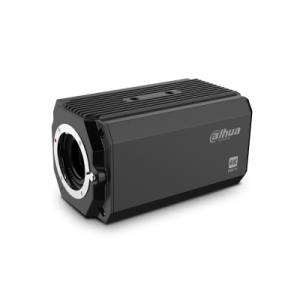 hac hf3805g thumb.png