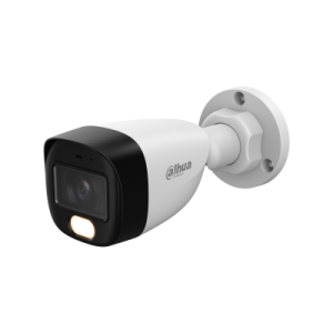 hac hfw1239c il as3 1 thumb.png