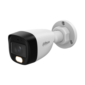 hac hfw1509c a led thumb.png