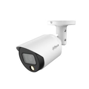 hac hfw1509t a led poc thumb.png