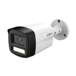 hac hfw1509tlm a led thumb.png