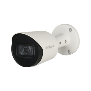 hac hfw1800t a1 thumb.png