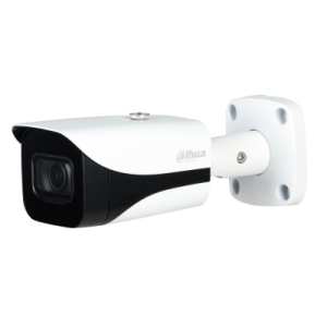 hac hfw2501e a 21 thumb.png