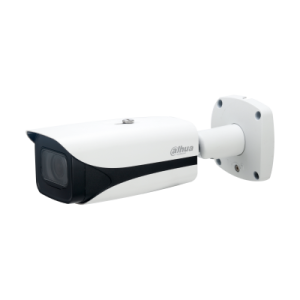 hac hfw3231e z12 dp vp1 thumb.png
