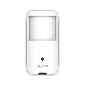 hac hum3200a 1 thumb.png