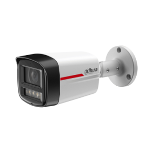 ipc hfw2249tl s pro 1 thumb.png