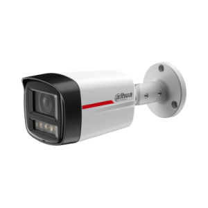 ipc hfw2449tl s pro 31 thumb.png