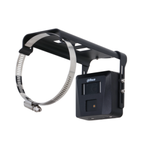 ipc hum8531m v led thumb.png