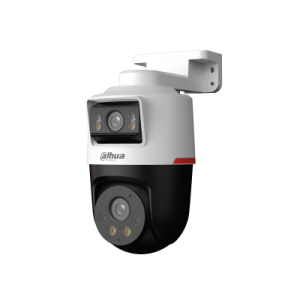 ipc pts2249b e2 s pv pro2 thumb.png