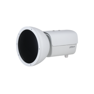 italf 300ad ir 1 thumb.png