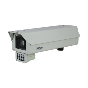 itc1652 au5f irl7zf1640 1 thumb.png