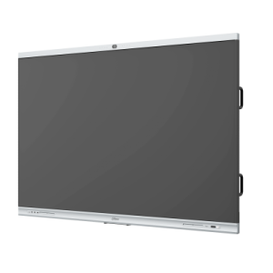lph86 mc420 c thumb.png