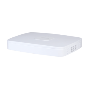 nvr4108 8p ei 1 thumb.png