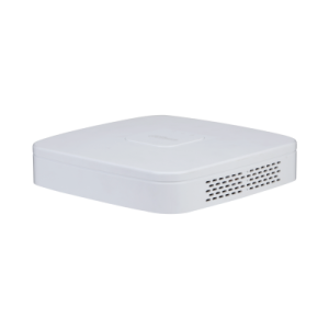 nvr4116 ei 1 thumb.png