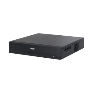 nvr4816 ei 1 thumb.png