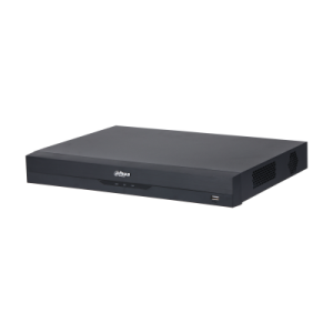 nvr5216 ei 1 thumb.png