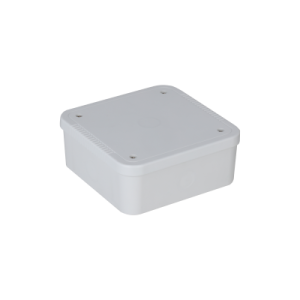 pfa12c thumb.png