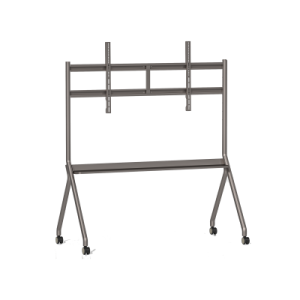 pkc ms1a 1 thumb.png